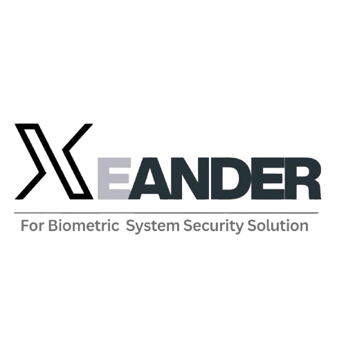شعار Xeander